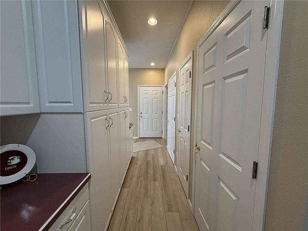 304 Lynsee Lane Montevideo MN 56265 7011389 image30