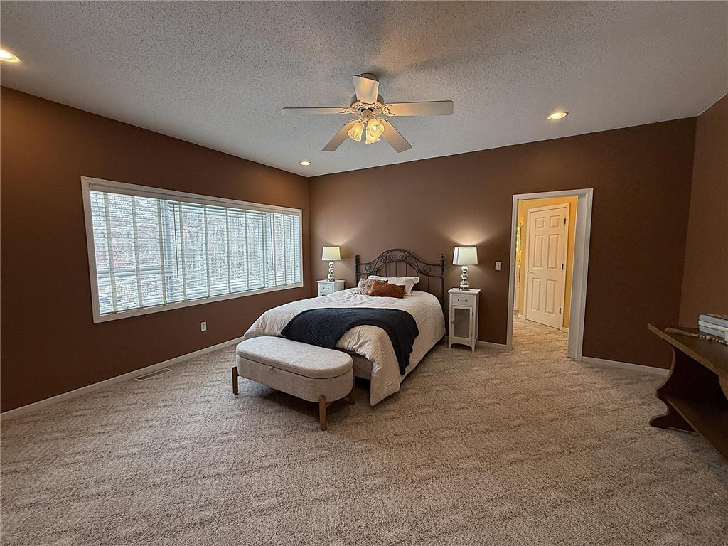 304 Lynsee Lane Montevideo MN 56265 7011389 image31