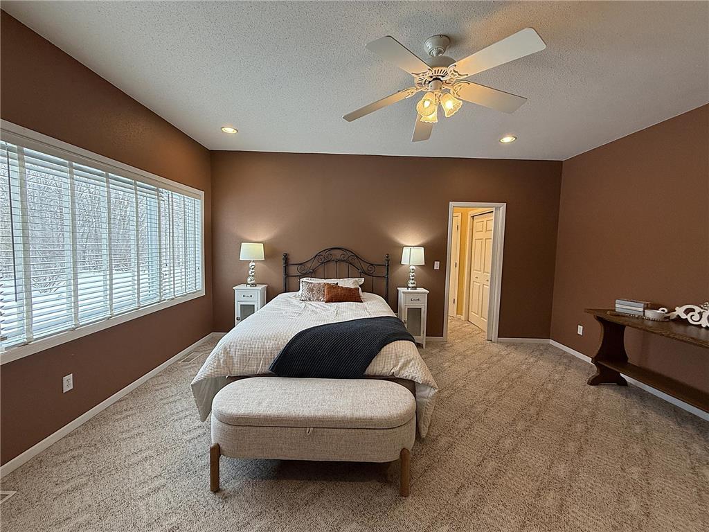 304 Lynsee Lane Montevideo MN 56265 7011389 image32