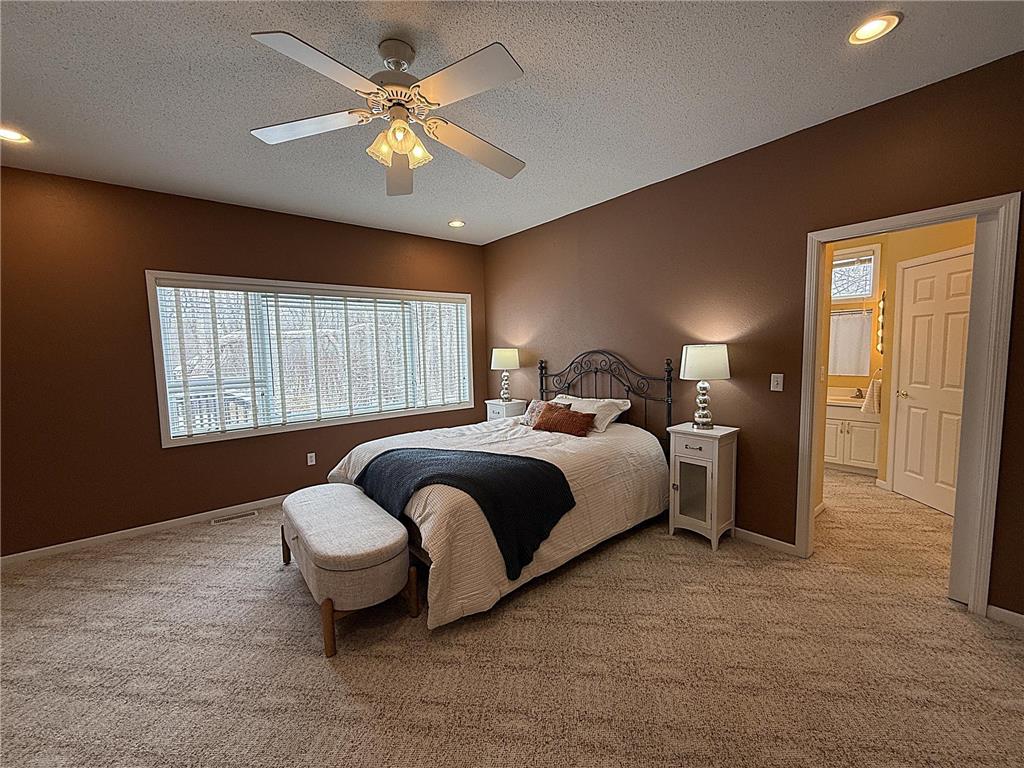 304 Lynsee Lane Montevideo MN 56265 7011389 image33