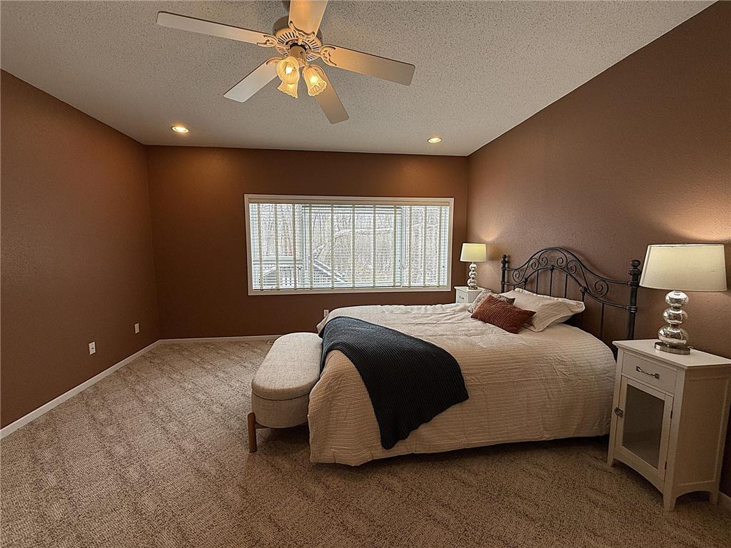 304 Lynsee Lane Montevideo MN 56265 7011389 image34