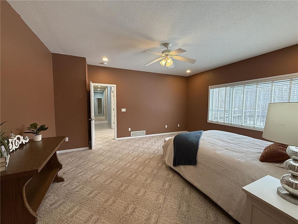 304 Lynsee Lane Montevideo MN 56265 7011389 image35