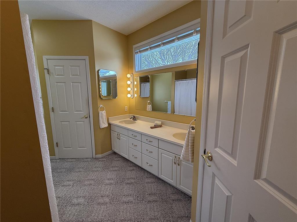 304 Lynsee Lane Montevideo MN 56265 7011389 image36