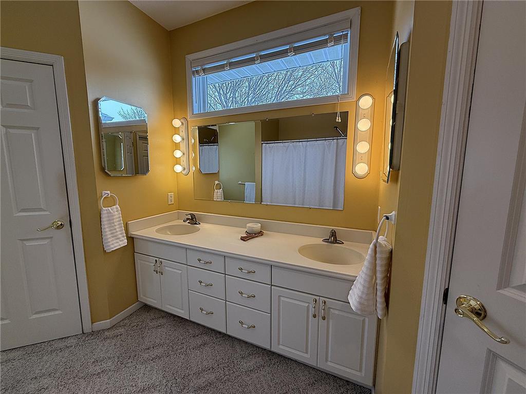 304 Lynsee Lane Montevideo MN 56265 7011389 image37