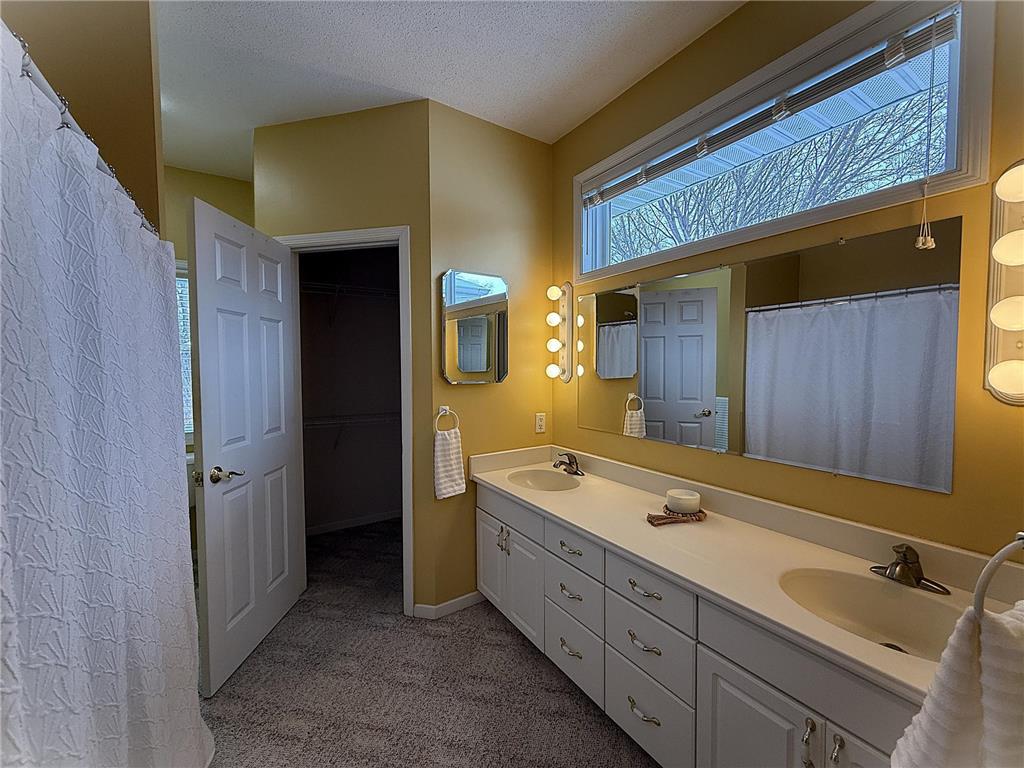 304 Lynsee Lane Montevideo MN 56265 7011389 image38