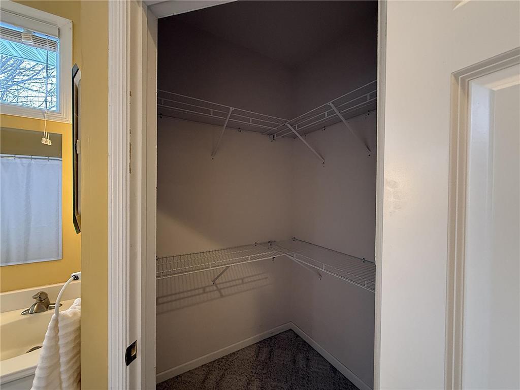 304 Lynsee Lane Montevideo MN 56265 7011389 image39