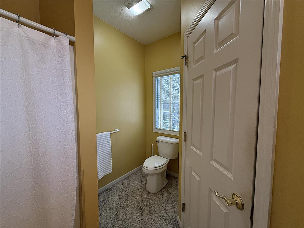 304 Lynsee Lane Montevideo MN 56265 7011389 image40