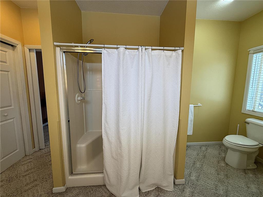 304 Lynsee Lane Montevideo MN 56265 7011389 image41