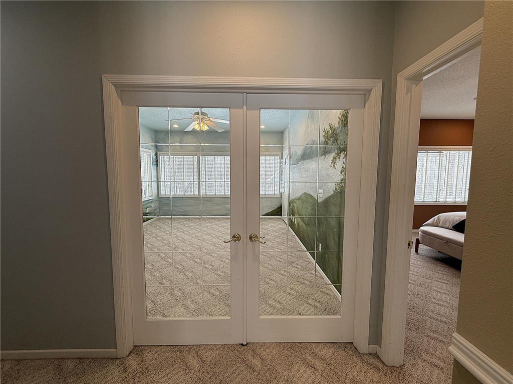 304 Lynsee Lane Montevideo MN 56265 7011389 image42