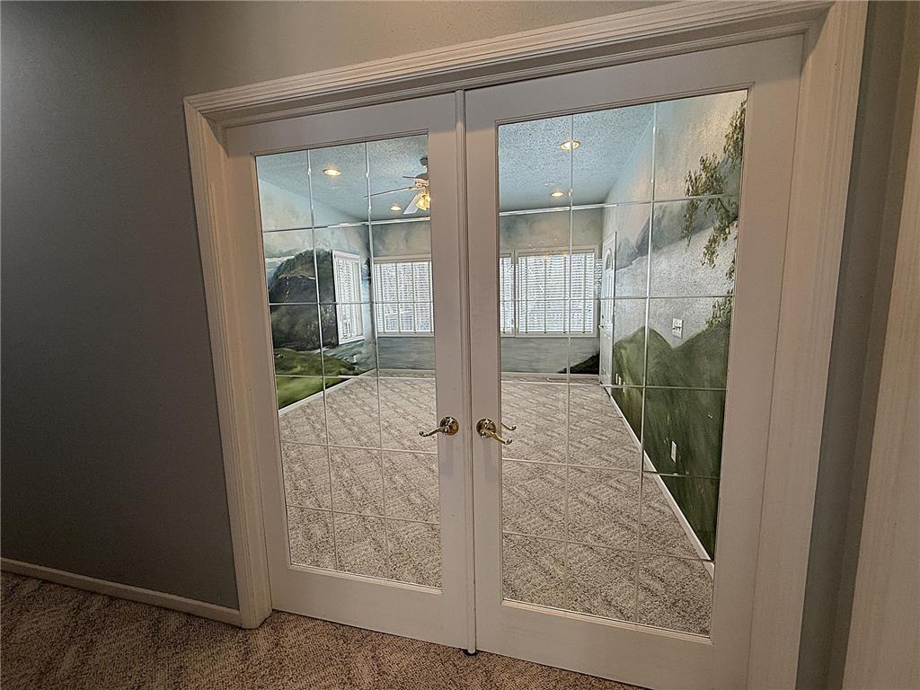 304 Lynsee Lane Montevideo MN 56265 7011389 image43