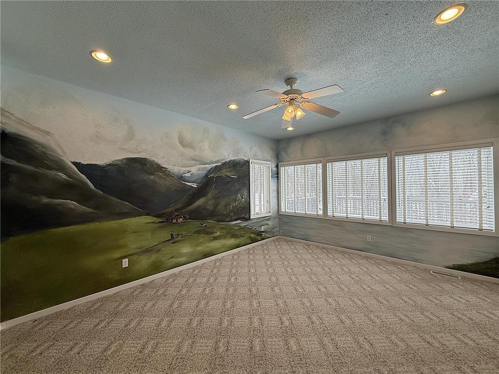 304 Lynsee Lane Montevideo MN 56265 7011389 image44