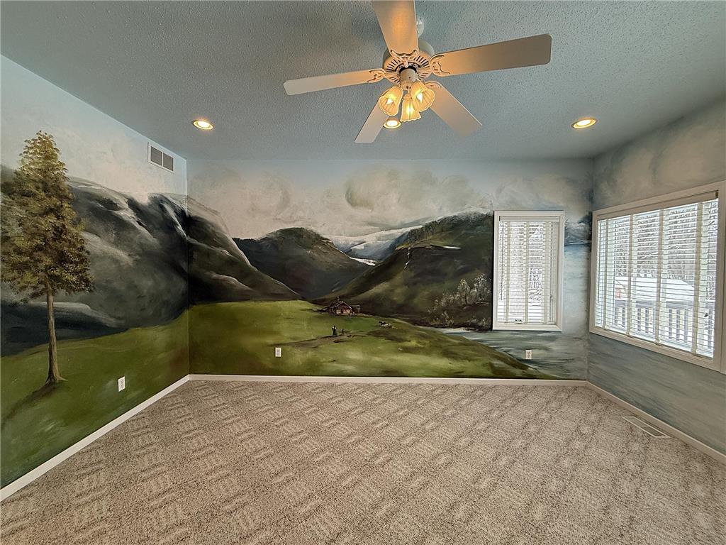 304 Lynsee Lane Montevideo MN 56265 7011389 image45