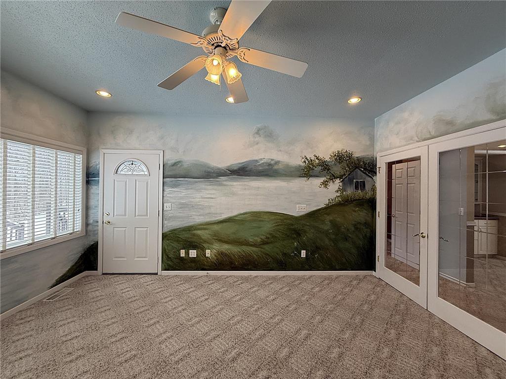 304 Lynsee Lane Montevideo MN 56265 7011389 image46