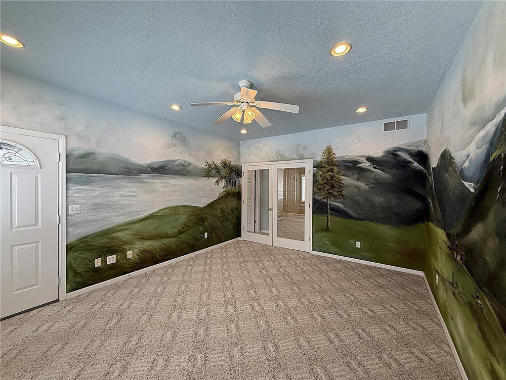 304 Lynsee Lane Montevideo MN 56265 7011389 image47