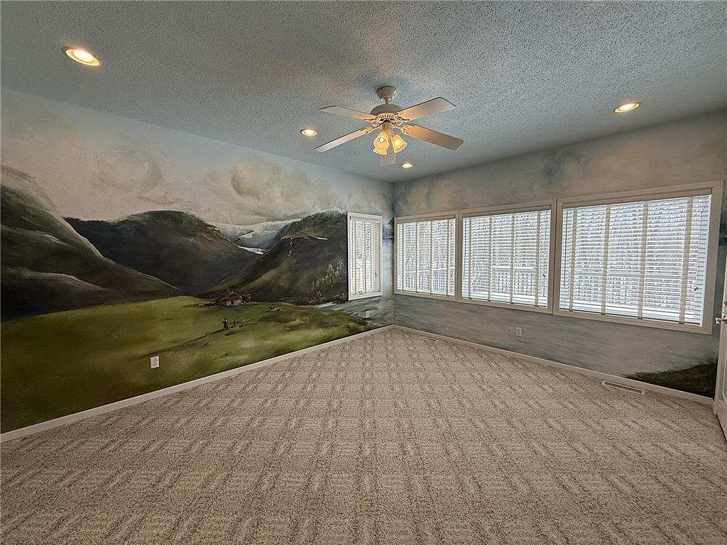 304 Lynsee Lane Montevideo MN 56265 7011389 image48