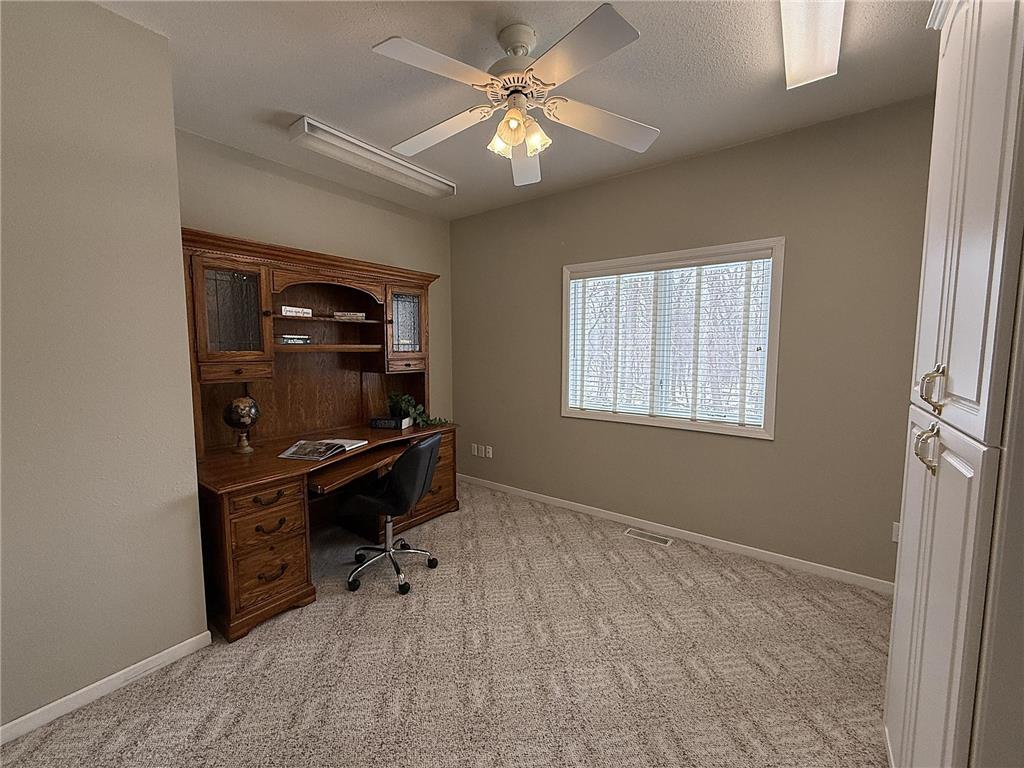 304 Lynsee Lane Montevideo MN 56265 7011389 image49