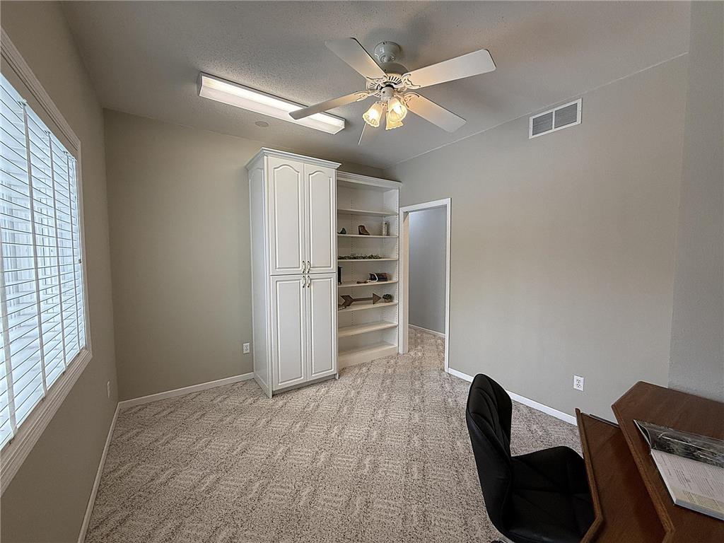 304 Lynsee Lane Montevideo MN 56265 7011389 image50