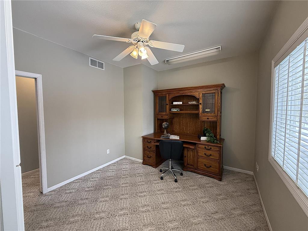 304 Lynsee Lane Montevideo MN 56265 7011389 image51