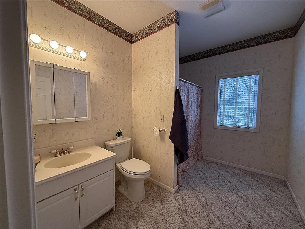 304 Lynsee Lane Montevideo MN 56265 7011389 image52