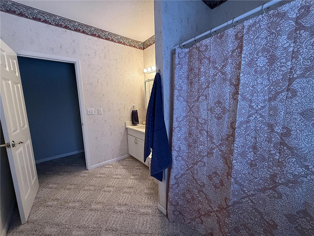 304 Lynsee Lane Montevideo MN 56265 7011389 image53