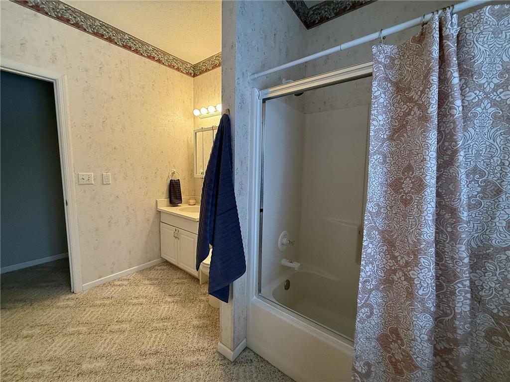 304 Lynsee Lane Montevideo MN 56265 7011389 image54