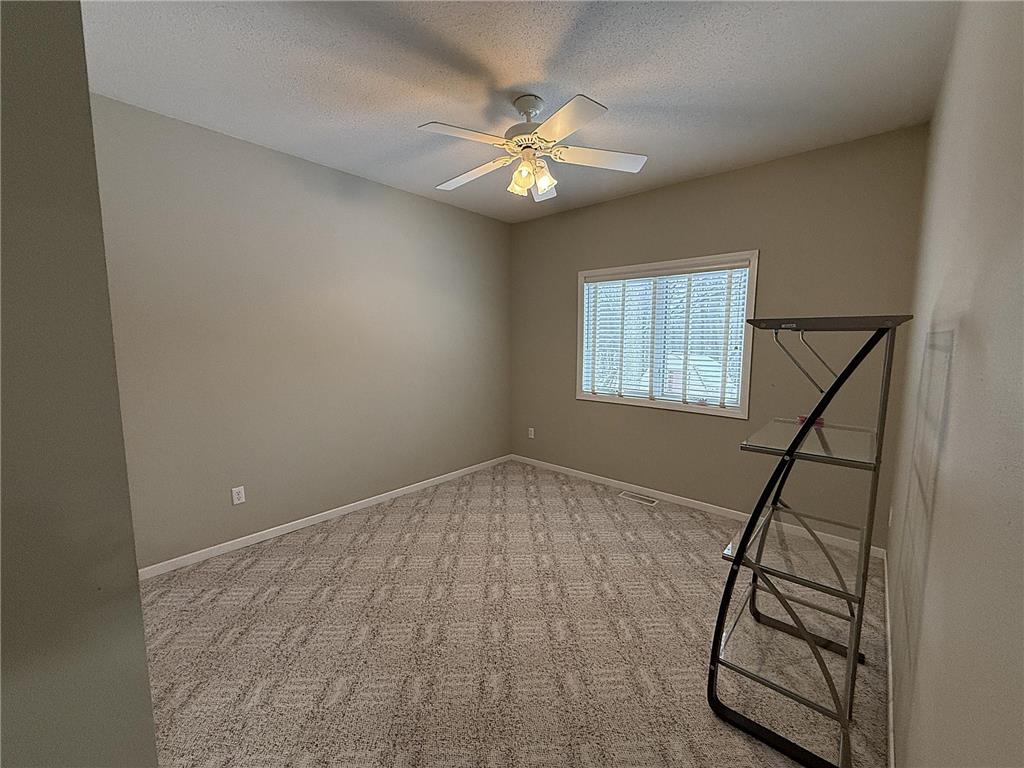 304 Lynsee Lane Montevideo MN 56265 7011389 image55