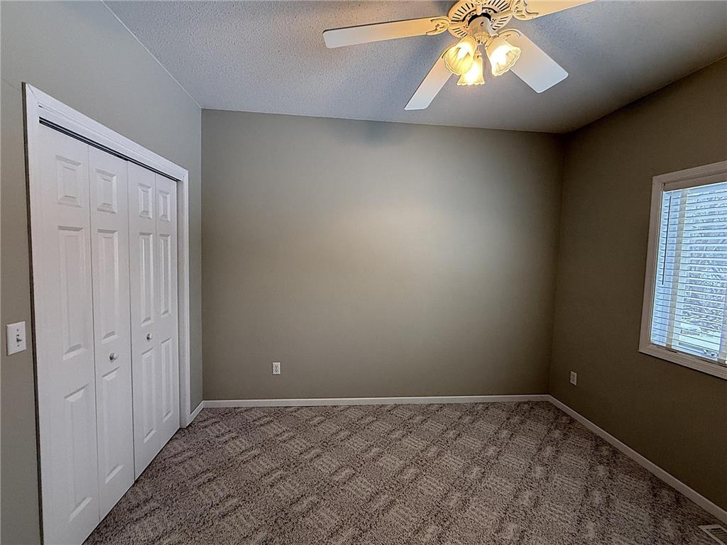 304 Lynsee Lane Montevideo MN 56265 7011389 image56