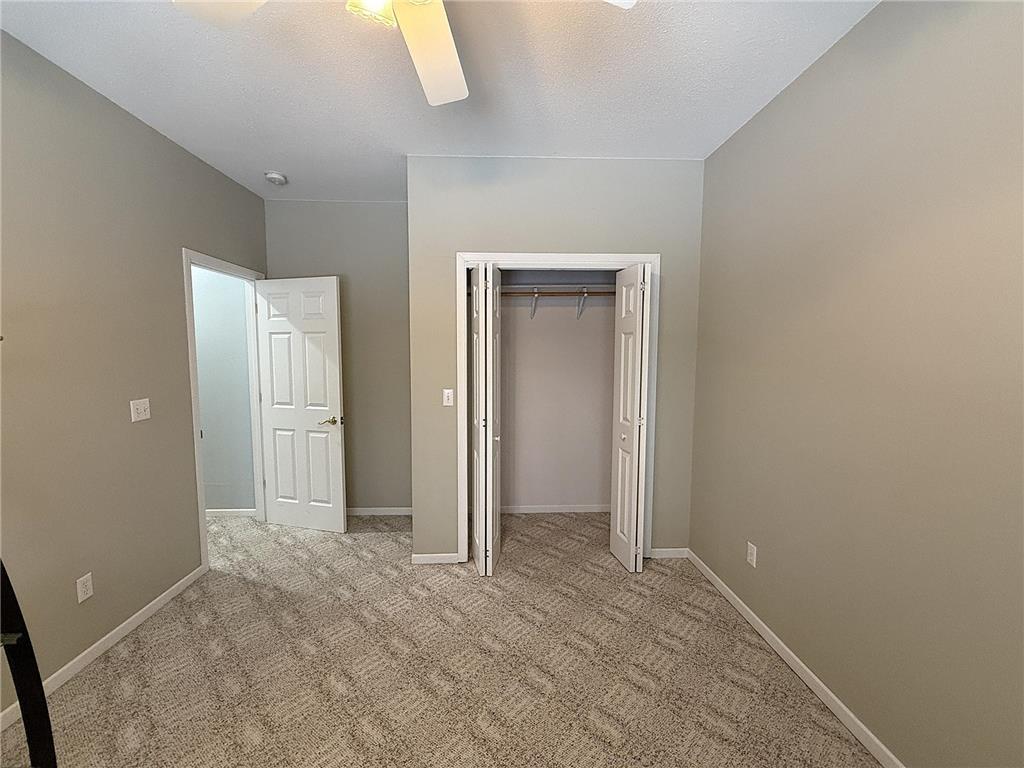 304 Lynsee Lane Montevideo MN 56265 7011389 image57