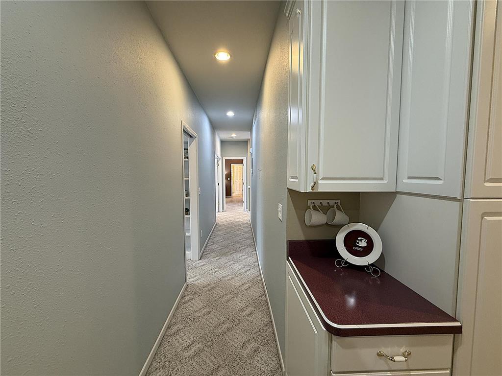 304 Lynsee Lane Montevideo MN 56265 7011389 image58