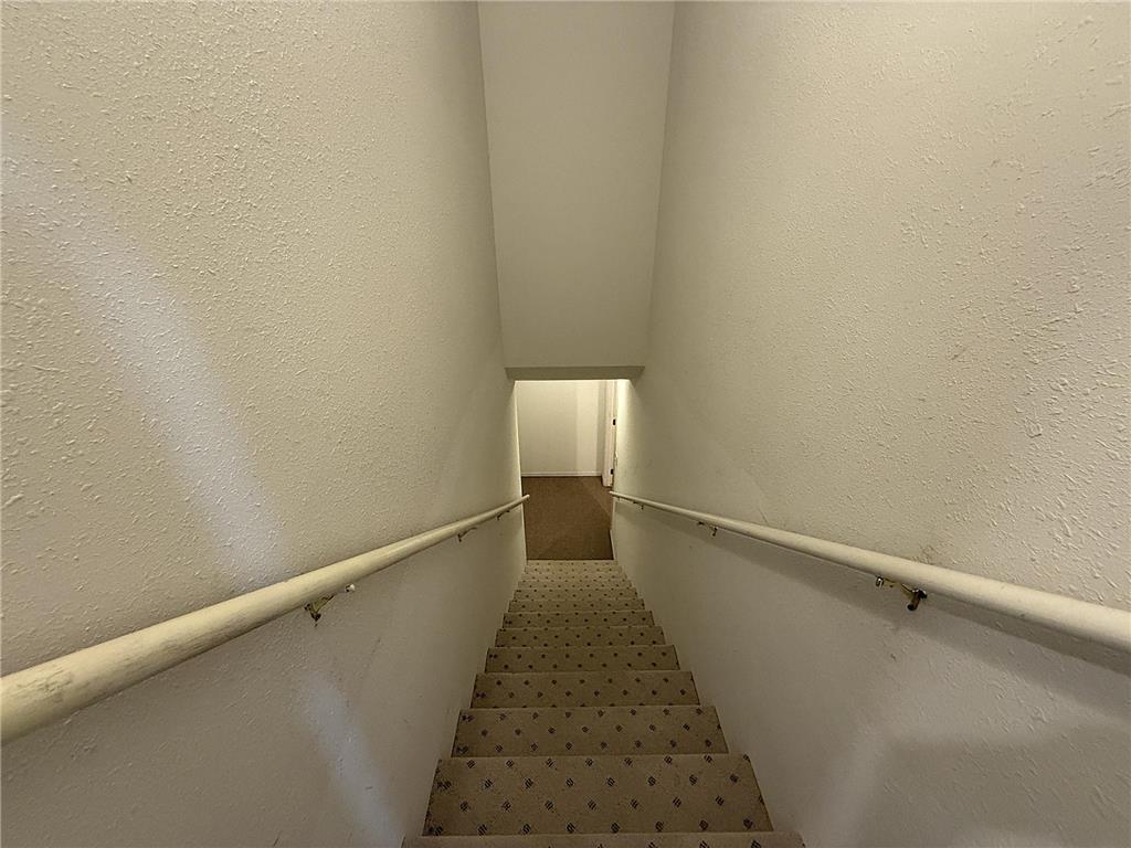 304 Lynsee Lane Montevideo MN 56265 7011389 image59