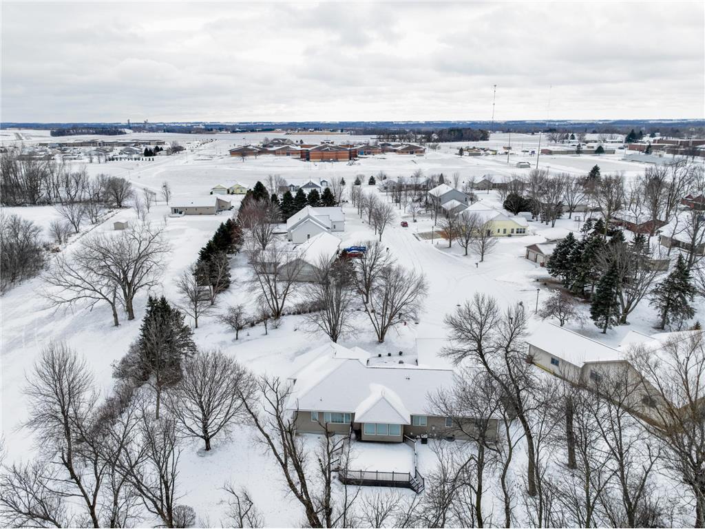 304 Lynsee Lane Montevideo MN 56265 7011389 image6