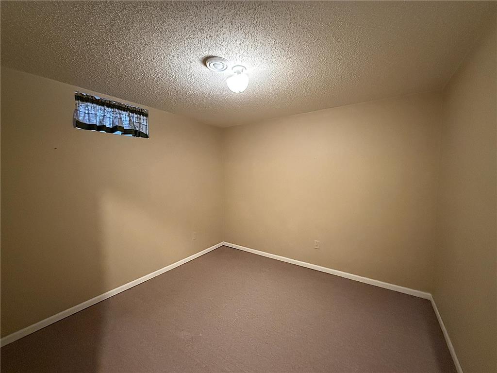 304 Lynsee Lane Montevideo MN 56265 7011389 image60