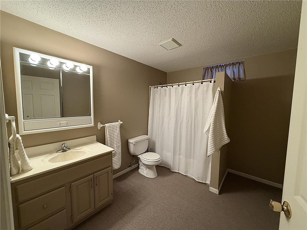 304 Lynsee Lane Montevideo MN 56265 7011389 image61