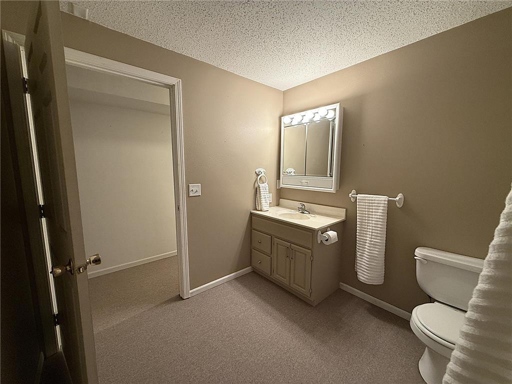 304 Lynsee Lane Montevideo MN 56265 7011389 image62