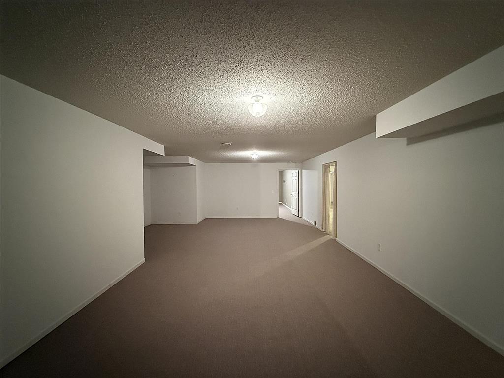 304 Lynsee Lane Montevideo MN 56265 7011389 image63