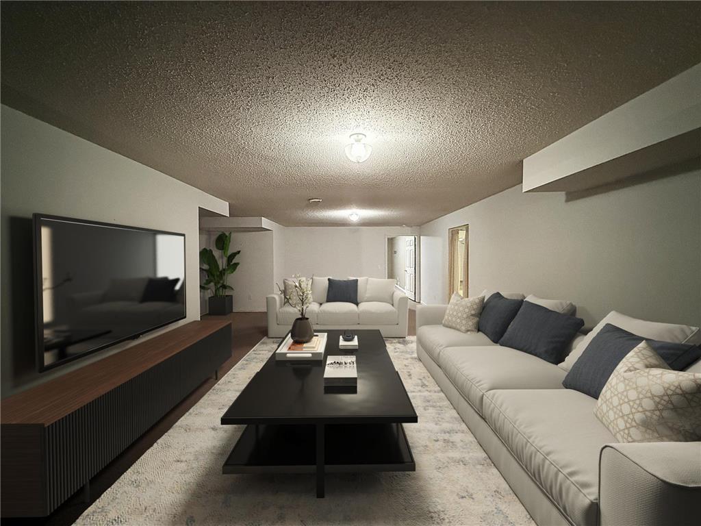 304 Lynsee Lane Montevideo MN 56265 7011389 image64