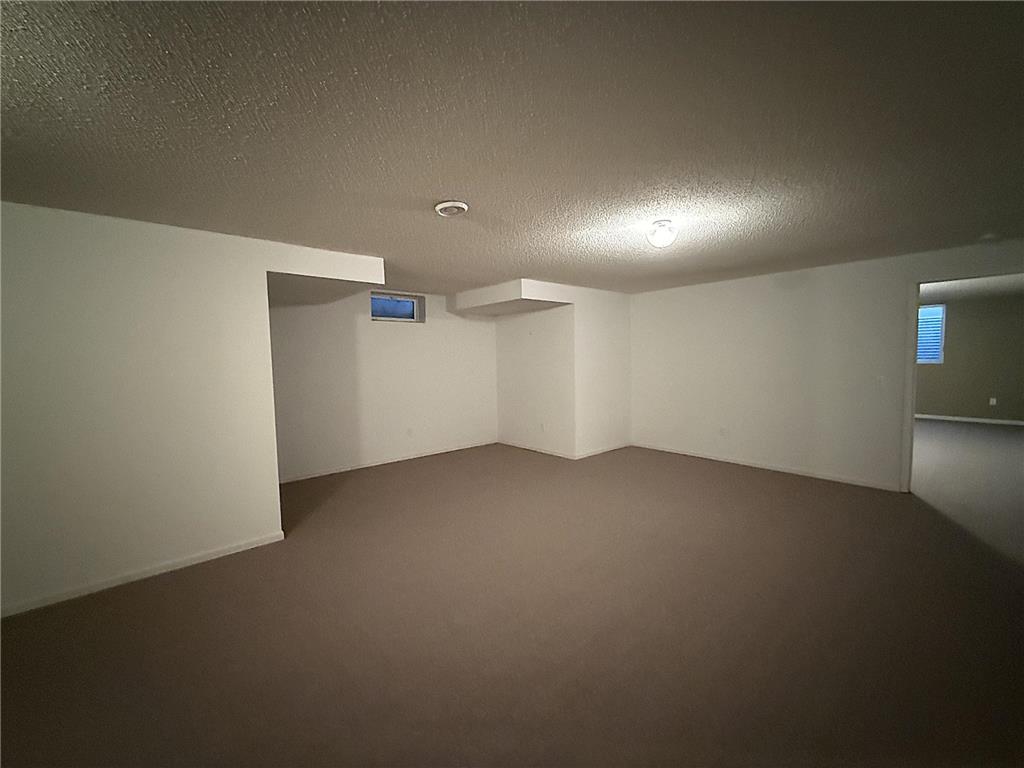 304 Lynsee Lane Montevideo MN 56265 7011389 image65