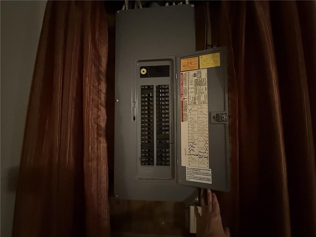 304 Lynsee Lane Montevideo MN 56265 7011389 image66