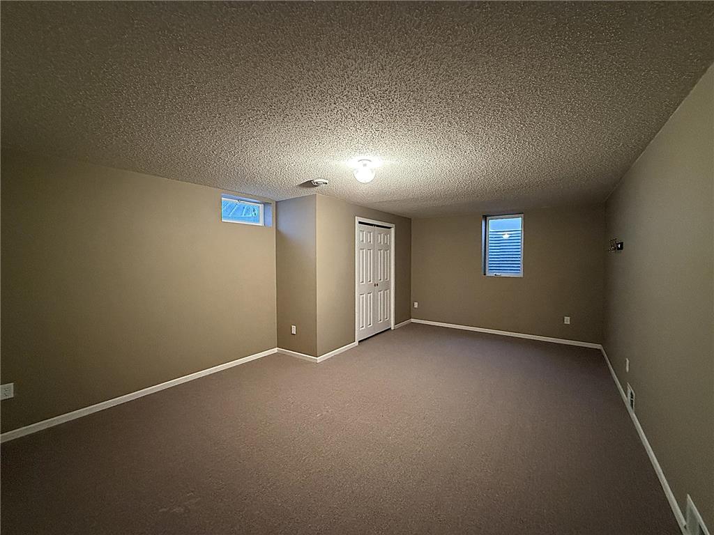 304 Lynsee Lane Montevideo MN 56265 7011389 image67