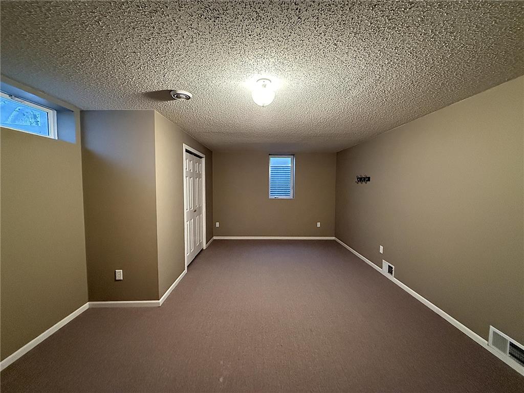 304 Lynsee Lane Montevideo MN 56265 7011389 image68