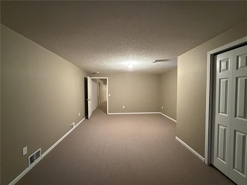 304 Lynsee Lane Montevideo MN 56265 7011389 image69