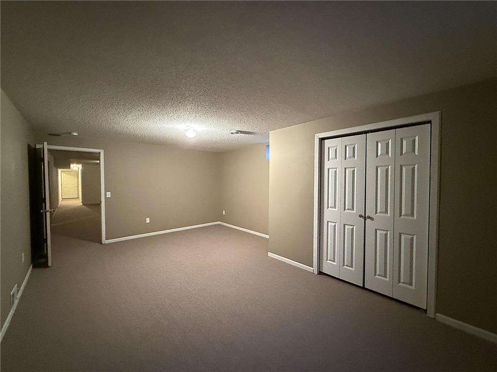 304 Lynsee Lane Montevideo MN 56265 7011389 image70