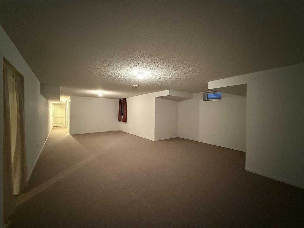 304 Lynsee Lane Montevideo MN 56265 7011389 image71