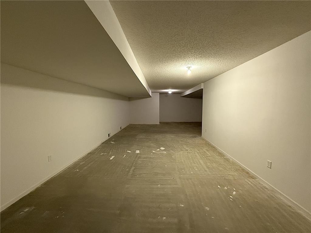 304 Lynsee Lane Montevideo MN 56265 7011389 image72