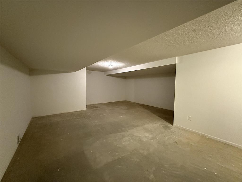 304 Lynsee Lane Montevideo MN 56265 7011389 image74