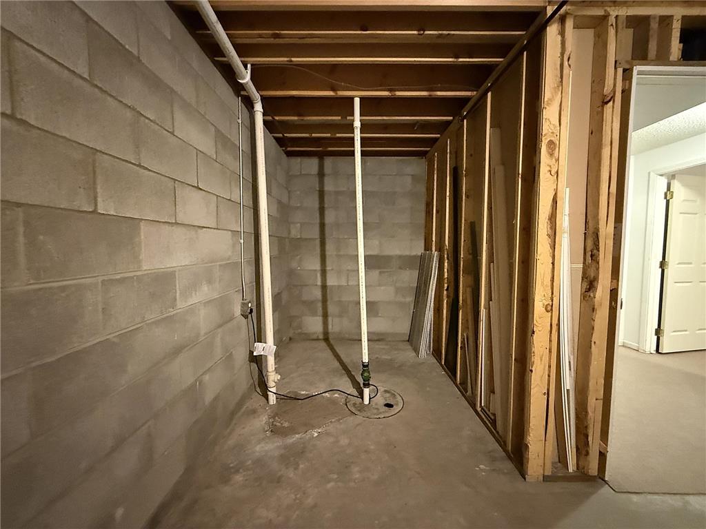 304 Lynsee Lane Montevideo MN 56265 7011389 image75