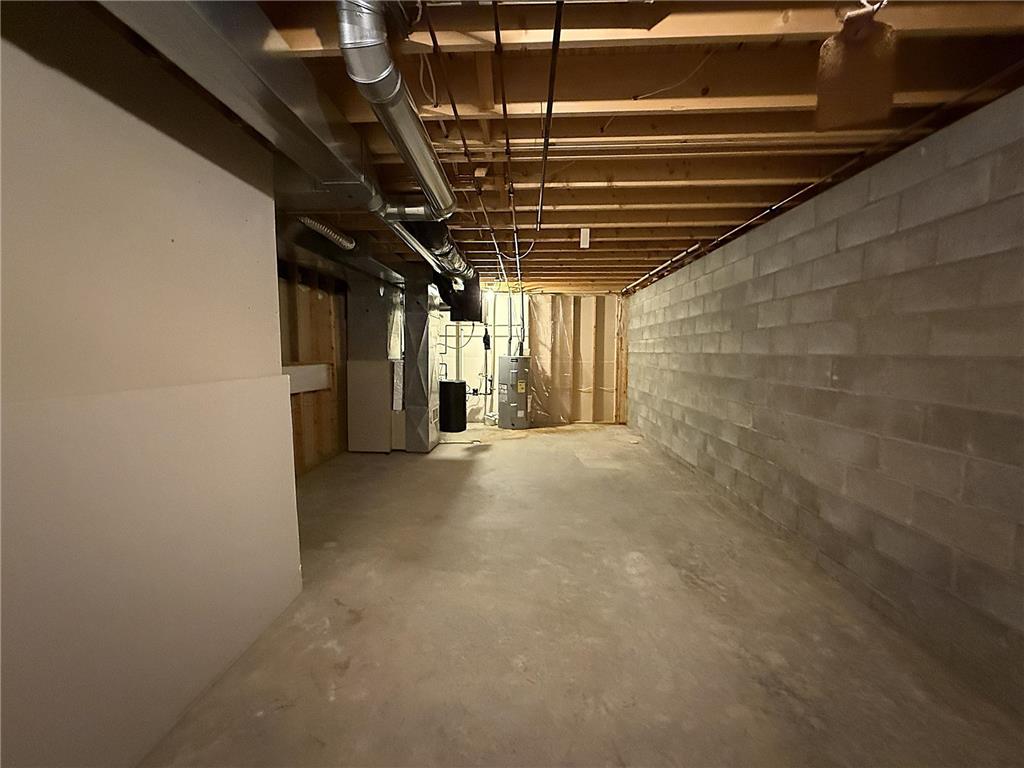 304 Lynsee Lane Montevideo MN 56265 7011389 image76