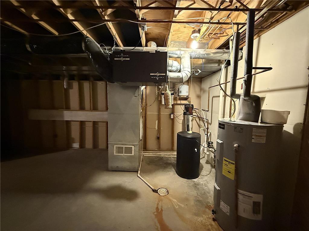 304 Lynsee Lane Montevideo MN 56265 7011389 image77