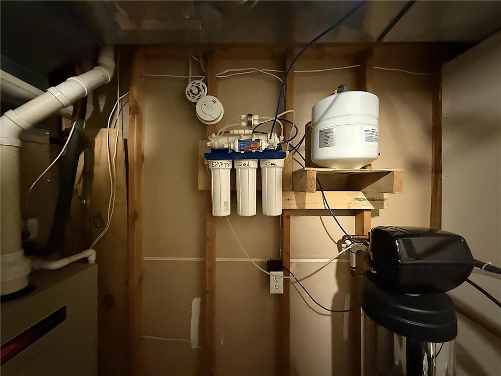 304 Lynsee Lane Montevideo MN 56265 7011389 image78