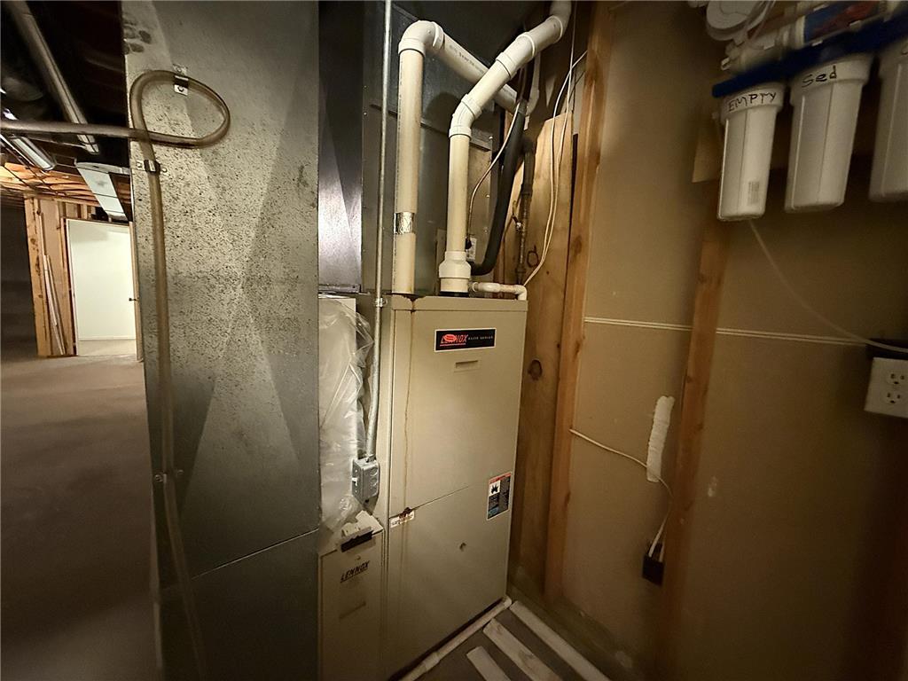 304 Lynsee Lane Montevideo MN 56265 7011389 image79